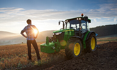 Agro Navarro